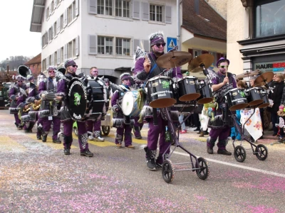 fasnachtsumzug fasnacht 2017 111 20170303 1719460669