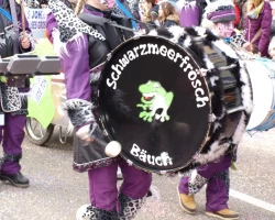 fasnachtsumzug fasnacht 2017 113 20170303 1229813753