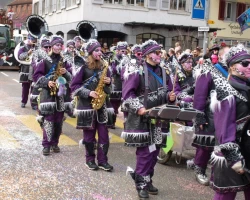 fasnachtsumzug fasnacht 2017 114 20170303 1188871920