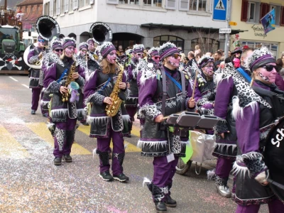 fasnachtsumzug fasnacht 2017 114 20170303 1188871920