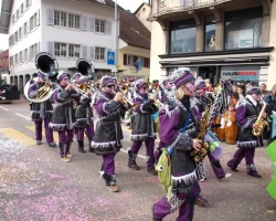 fasnachtsumzug fasnacht 2017 115 20170303 2004086832