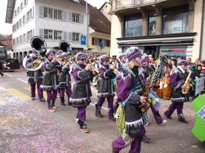 fasnachtsumzug fasnacht 2017 115 20170303 2004086832