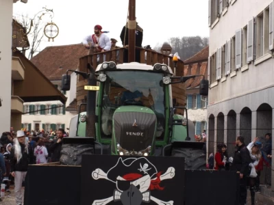 fasnachtsumzug fasnacht 2017 116 20170303 1071140233