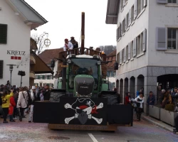fasnachtsumzug fasnacht 2017 117 20170303 1930657758