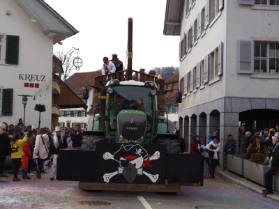 fasnachtsumzug fasnacht 2017 117 20170303 1930657758