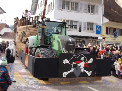 fasnachtsumzug fasnacht 2017 118 20170303 2043214953