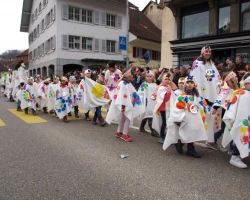 fasnachtsumzug fasnacht 2017 11 20170303 1607108640