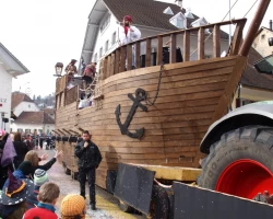 fasnachtsumzug fasnacht 2017 120 20170303 1142317047