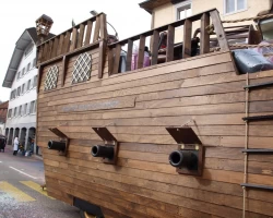 fasnachtsumzug fasnacht 2017 124 20170303 1989312742
