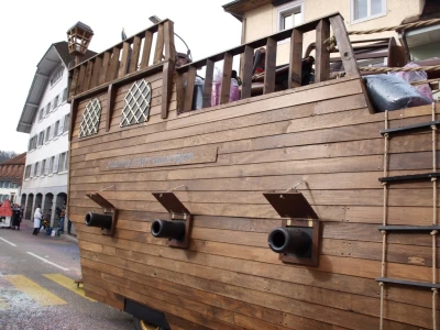 fasnachtsumzug fasnacht 2017 124 20170303 1989312742
