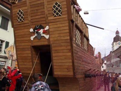 fasnachtsumzug fasnacht 2017 125 20170303 1174497893