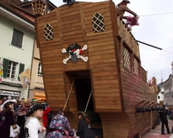 fasnachtsumzug fasnacht 2017 126 20170303 1034572525