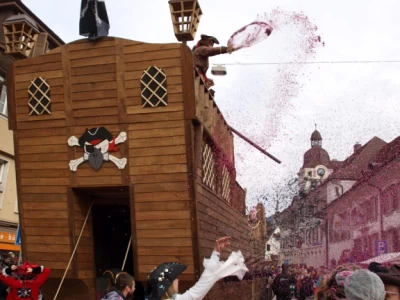 fasnachtsumzug fasnacht 2017 127 20170303 1660112446