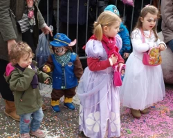 fasnachtsumzug fasnacht 2017 128 20170303 1255034271
