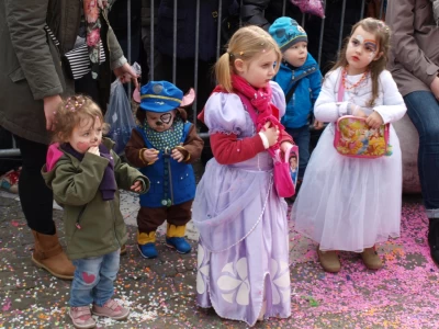 fasnachtsumzug fasnacht 2017 129 20170303 1713824031