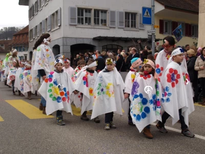 fasnachtsumzug fasnacht 2017 12 20170303 1308929797