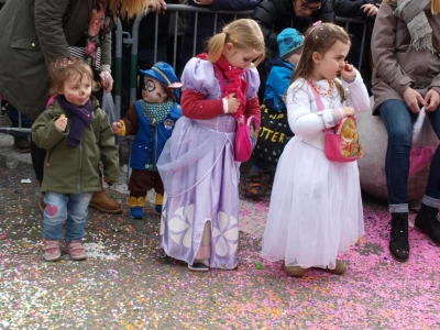 fasnachtsumzug fasnacht 2017 132 20170303 1275222599