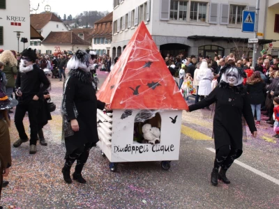 fasnachtsumzug fasnacht 2017 133 20170303 1362294826