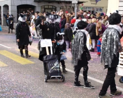 fasnachtsumzug fasnacht 2017 134 20170303 1528763352