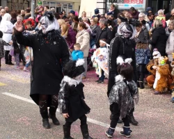 fasnachtsumzug fasnacht 2017 136 20170303 1444000199
