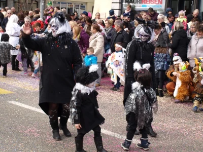 fasnachtsumzug fasnacht 2017 136 20170303 1444000199