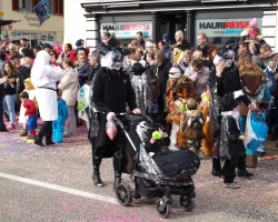 fasnachtsumzug fasnacht 2017 137 20170303 1997359934