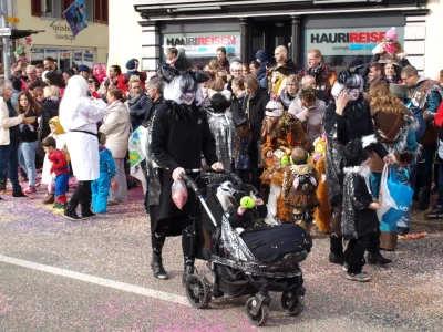 fasnachtsumzug fasnacht 2017 137 20170303 1997359934