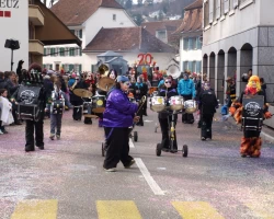 fasnachtsumzug fasnacht 2017 139 20170303 1503857171