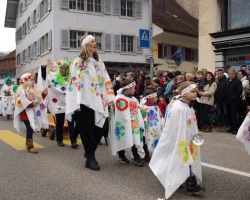 fasnachtsumzug fasnacht 2017 13 20170303 1515093783
