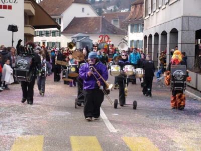 fasnachtsumzug fasnacht 2017 140 20170303 1515791779