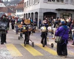 fasnachtsumzug fasnacht 2017 141 20170303 1360994667