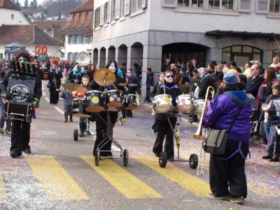 fasnachtsumzug fasnacht 2017 141 20170303 1360994667