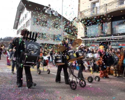 fasnachtsumzug fasnacht 2017 142 20170303 1845816124