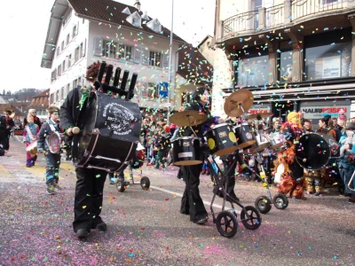 fasnachtsumzug fasnacht 2017 143 20170303 1003345323
