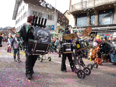 fasnachtsumzug fasnacht 2017 144 20170303 1373330097