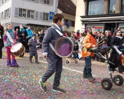 fasnachtsumzug fasnacht 2017 145 20170303 1347916343
