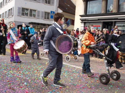 fasnachtsumzug fasnacht 2017 145 20170303 1347916343
