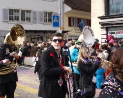 fasnachtsumzug fasnacht 2017 147 20170303 1741268361