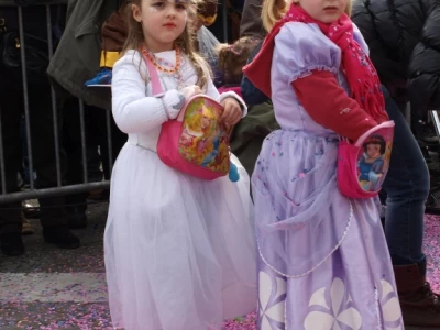fasnachtsumzug fasnacht 2017 148 20170303 1834605788