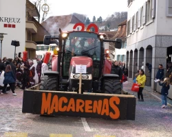 fasnachtsumzug fasnacht 2017 150 20170303 1705343339
