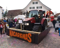fasnachtsumzug fasnacht 2017 151 20170303 1836076536