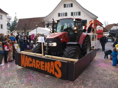 fasnachtsumzug fasnacht 2017 151 20170303 1836076536