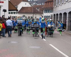 fasnachtsumzug fasnacht 2017 15 20170303 1482267653