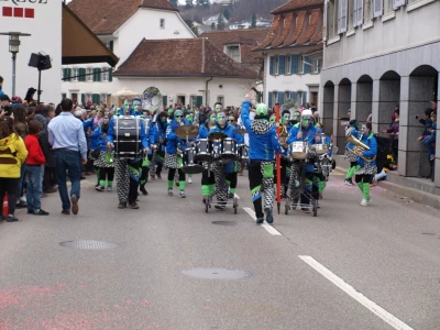 fasnachtsumzug fasnacht 2017 15 20170303 1482267653