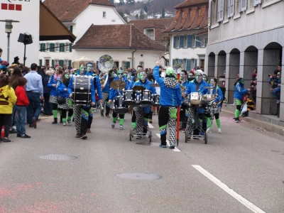 fasnachtsumzug fasnacht 2017 16 20170303 2048680292