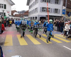 fasnachtsumzug fasnacht 2017 18 20170303 2037985121