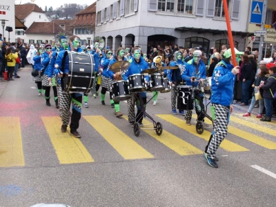 fasnachtsumzug fasnacht 2017 19 20170303 1234863155