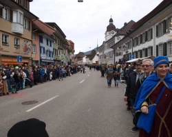 fasnachtsumzug fasnacht 2017 1 20170303 1014194571