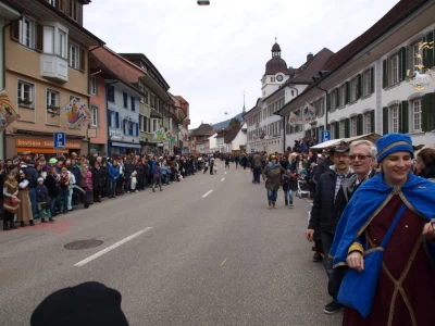 fasnachtsumzug fasnacht 2017 1 20170303 1014194571