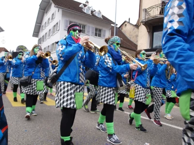 fasnachtsumzug fasnacht 2017 20 20170303 1799314175